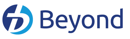 Beyond Cloud Accounting