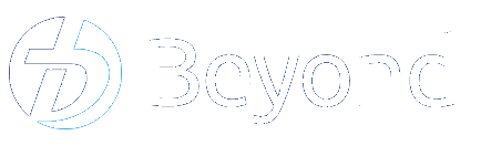 Beyond Cloud Accounting